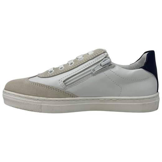 PACIOTTI 4US 42301