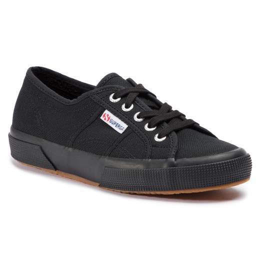 SUPERGA S000010 996
