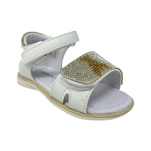 PATRIZIA PEPE JPP127