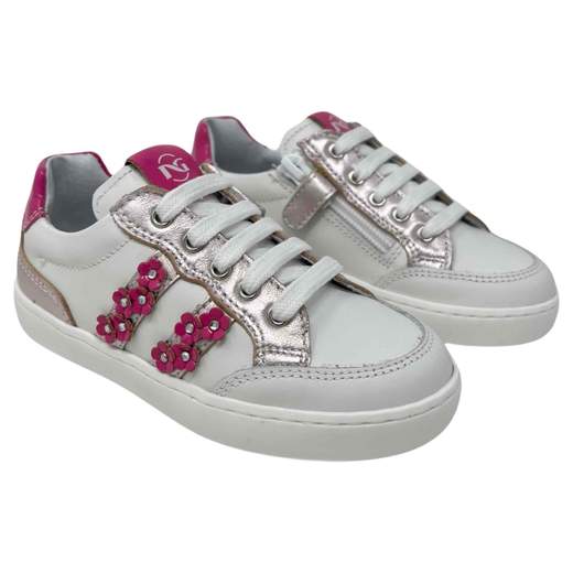 NERO GIARDINI JUNIOR E427636F