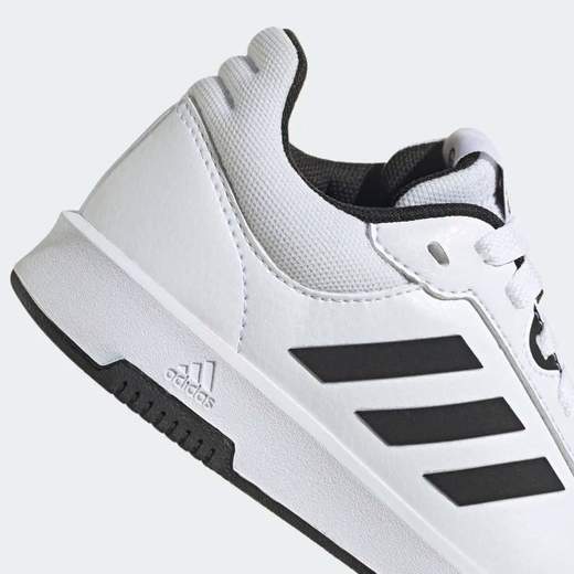 ADIDAS GW6422