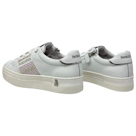 PATRIZIA PEPE PPJ253