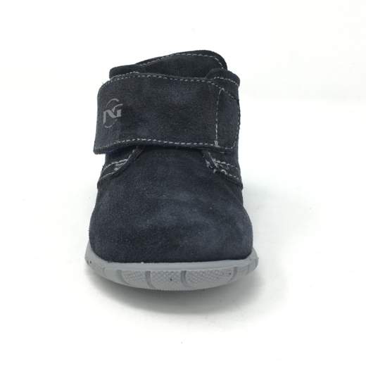 NERO GIARDINI JUNIOR A919030M/200