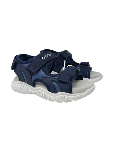 GEOX J65GPA