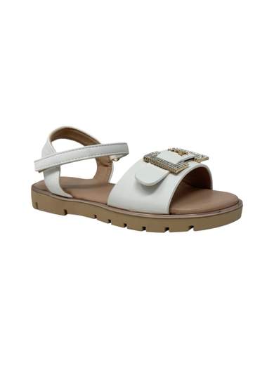 PATRIZIA PEPE PK322