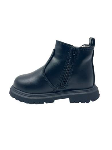 FERRE FB-322