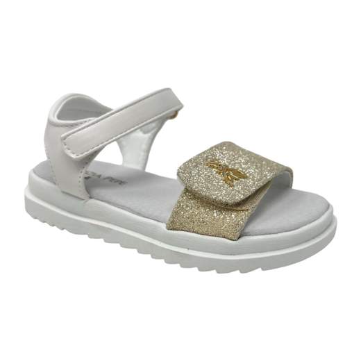 PATRIZIA PEPE PPK364