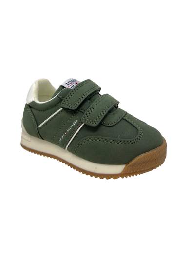 TOMMY HILFIGER JUNIOR T1X9-34103-1269