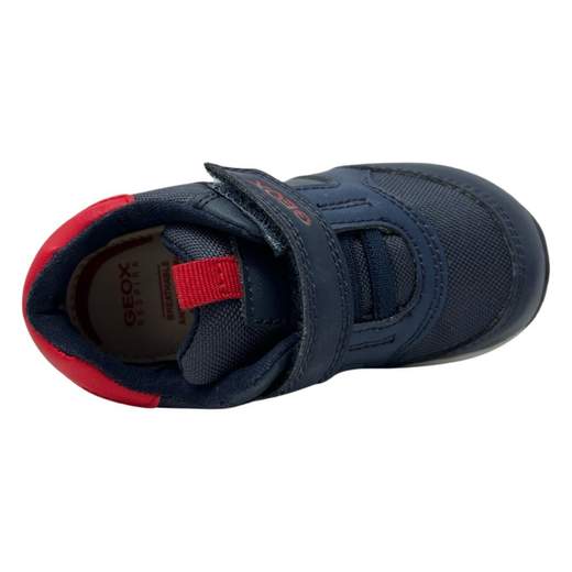 GEOX B360RA 054FU