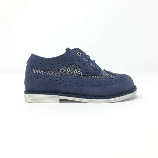 WALKEY Y1B4-00572-0065806