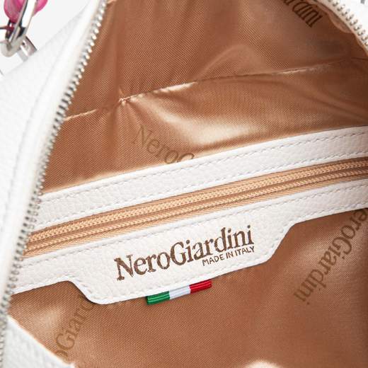 NERO GIARDINI E443751D
