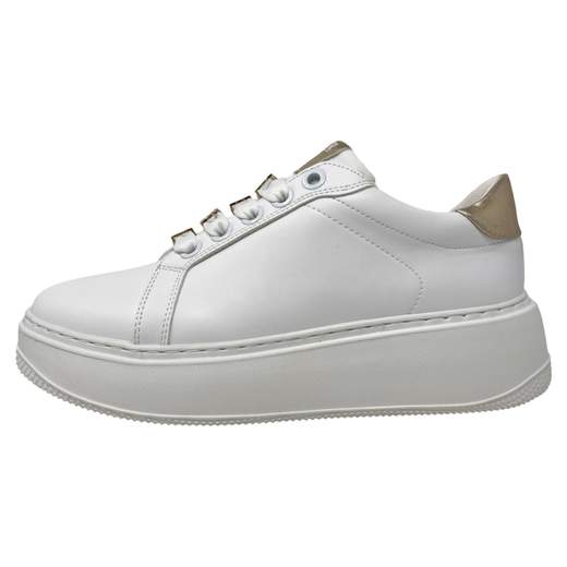 FERRE FB-072