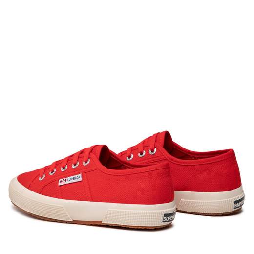 SUPERGA S000010 975