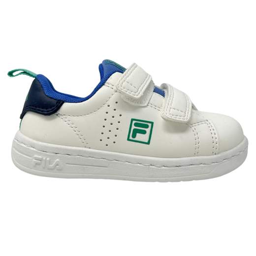 FILA FFK0113.13106