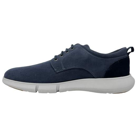GEOX U45B6A 0NB22