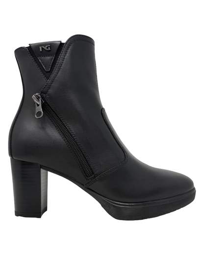 NERO GIARDINI I617263D