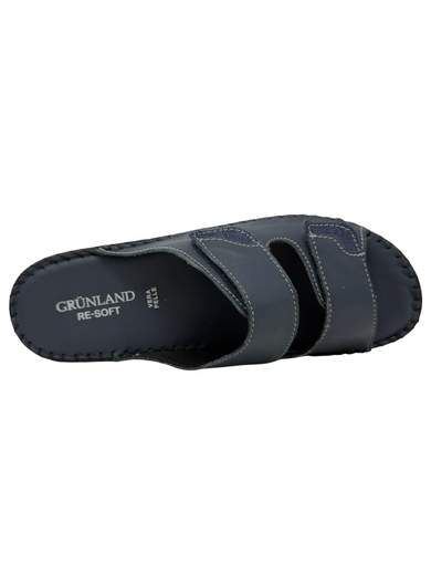 GRÜNLAND CI3089