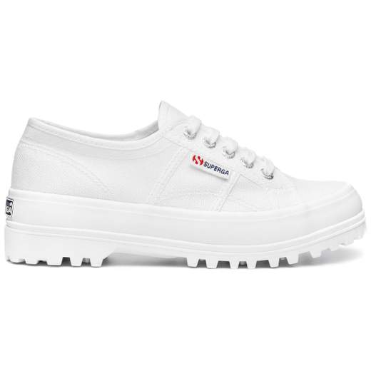 SUPERGA S00F4B0