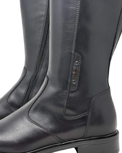 NERO GIARDINI I617969D