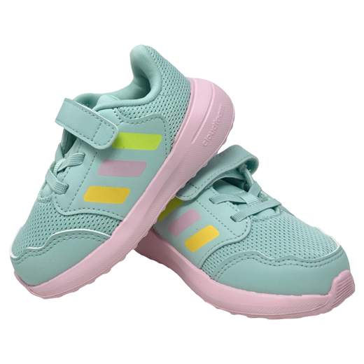 ADIDAS IH7783