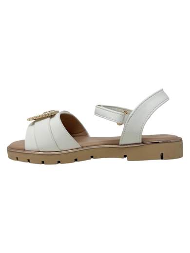 PATRIZIA PEPE PK322