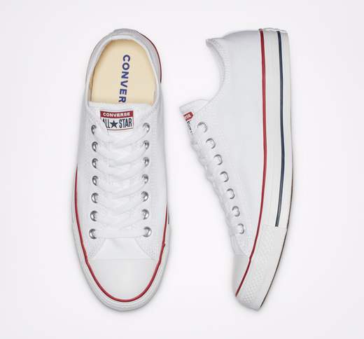 CONVERSE M7652C