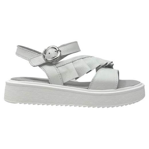 NERO GIARDINI JUNIOR E332680F