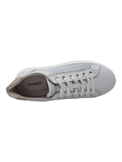 NERO GIARDINI E615274D