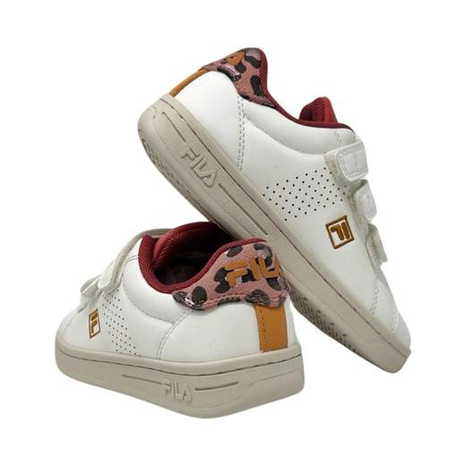 FILA FFK0119-1