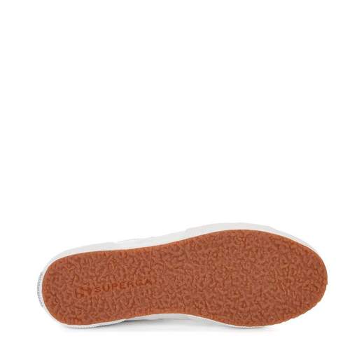 SUPERGA S001820