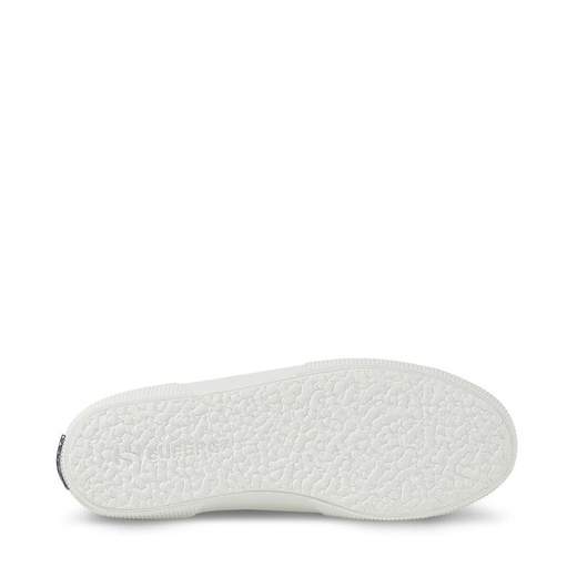 SUPERGA S4135ZW