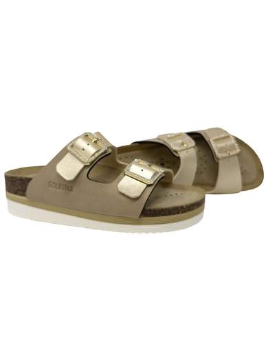GOLDSTAR GS4800QS