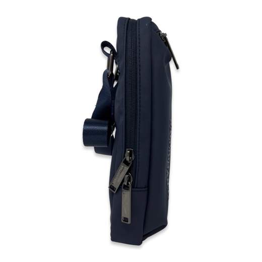 AERONAUTICA MILITARE AM482