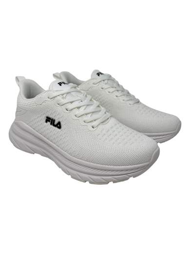 FILA FFM0478