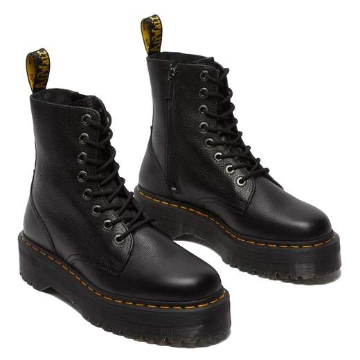 DR. MARTENS 26378001