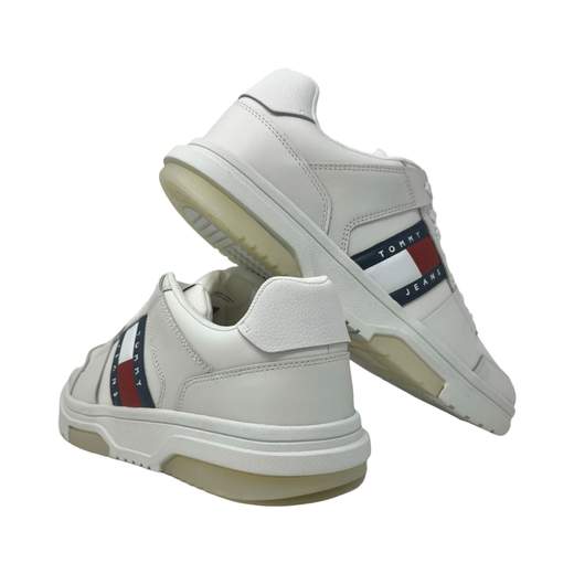 TOMMY HILFIGER EMOEMO1521