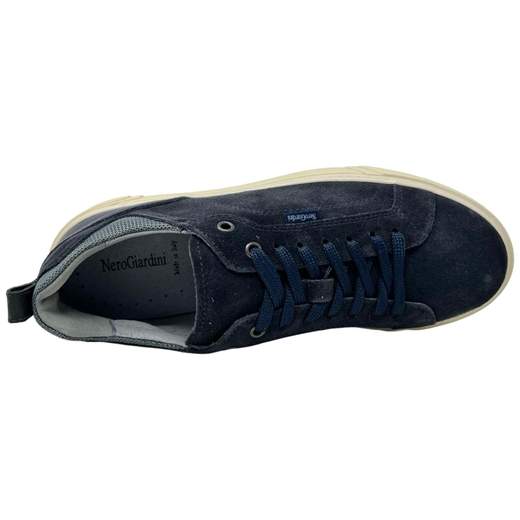 NERO GIARDINI I400452U