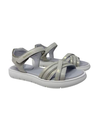 NERO GIARDINI JUNIOR E633611F