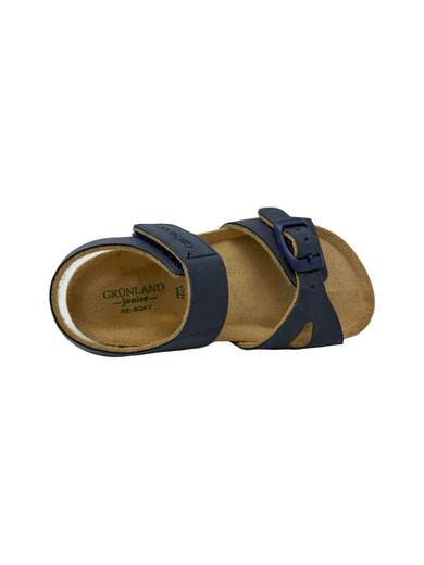 GRÜNLAND JUNIOR SB1909