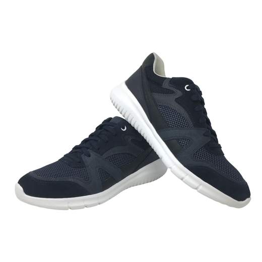GEOX U25BVB