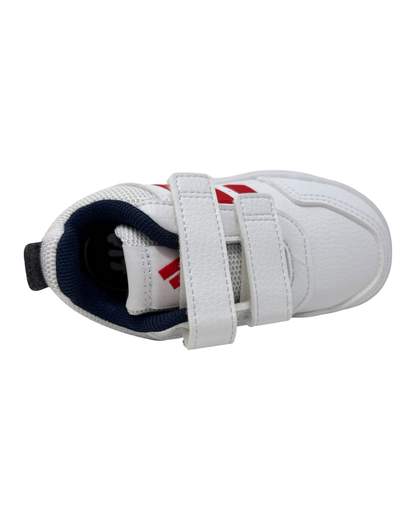 ADIDAS KJ9763