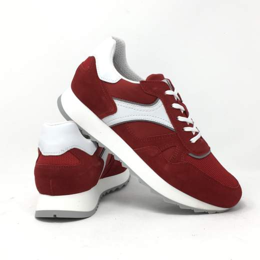 NERO GIARDINI E001502U/616