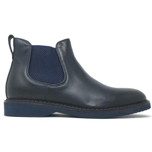 NERO GIARDINI I001691U