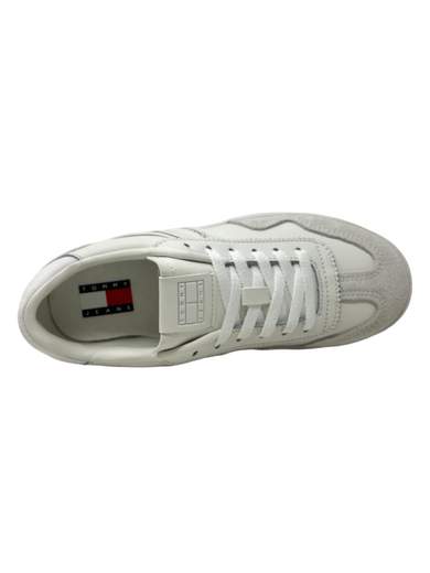 TOMMY HILFIGER N02902