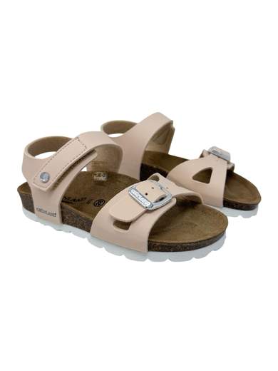 GRÜNLAND JUNIOR SB1831