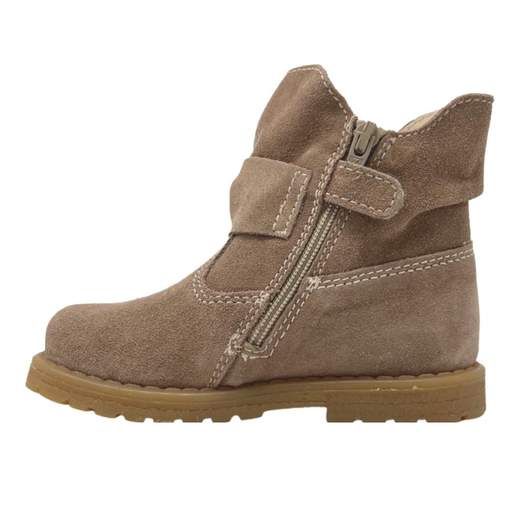 NERO GIARDINI JUNIOR I227320F