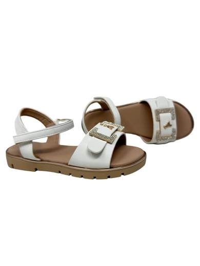 PATRIZIA PEPE PK322