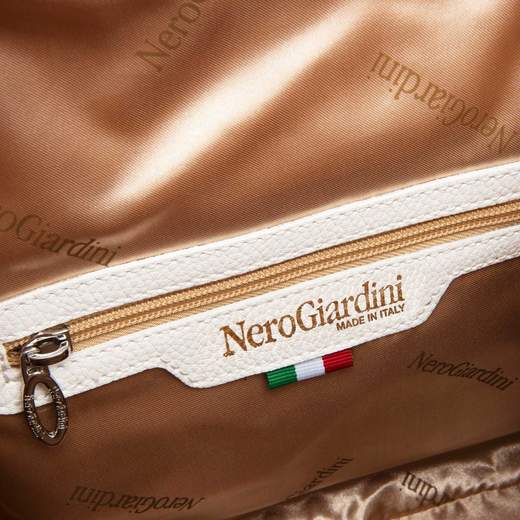 NERO GIARDINI E443780D