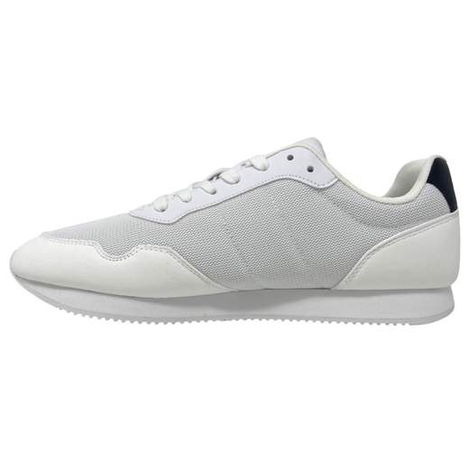 TOMMY HILFIGER FM0FM04504