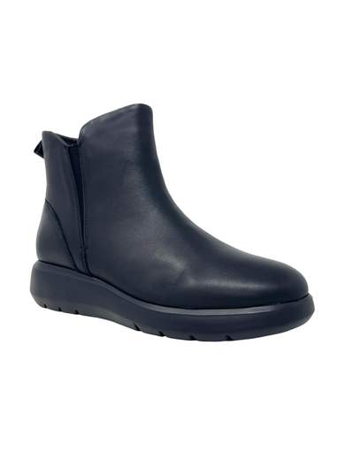 IMPRONTE IL52534A